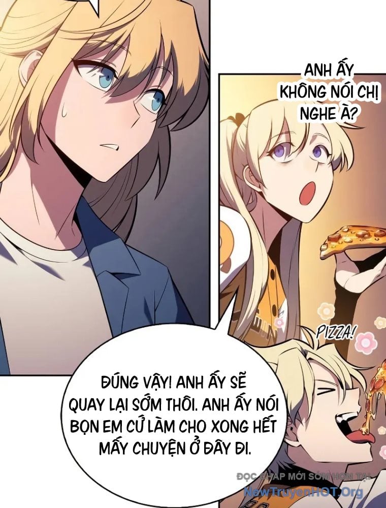 Tôi Là Tân Thủ Có Cấp Cao Nhất: Chapter 212