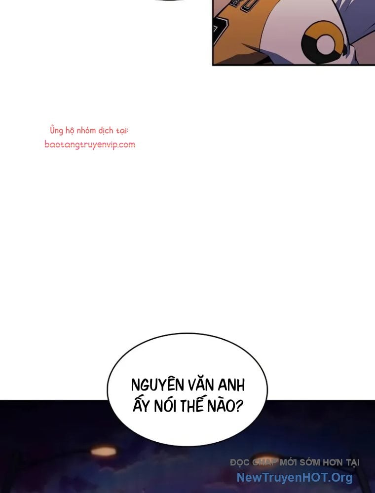 Tôi Là Tân Thủ Có Cấp Cao Nhất: Chapter 212