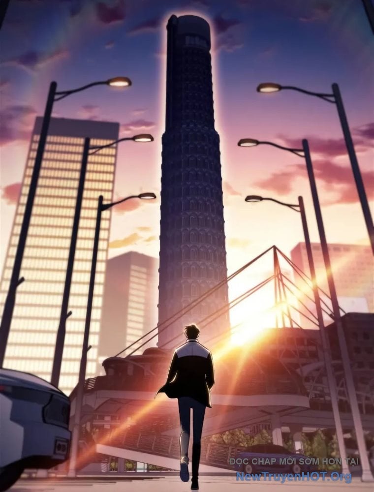 Tôi Là Tân Thủ Có Cấp Cao Nhất: Chapter 212