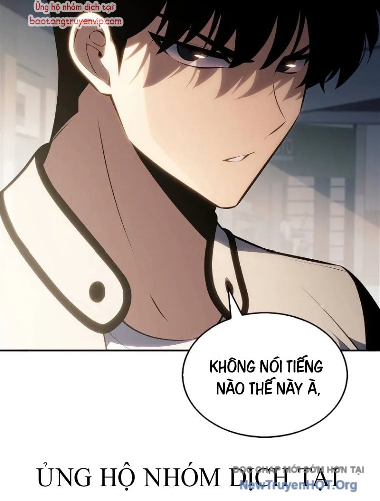 Tôi Là Tân Thủ Có Cấp Cao Nhất: Chapter 212