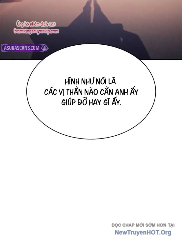 Tôi Là Tân Thủ Có Cấp Cao Nhất: Chapter 212