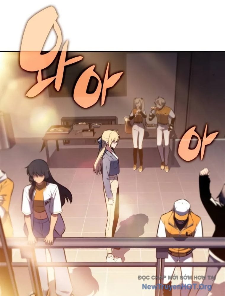 Tôi Là Tân Thủ Có Cấp Cao Nhất: Chapter 212