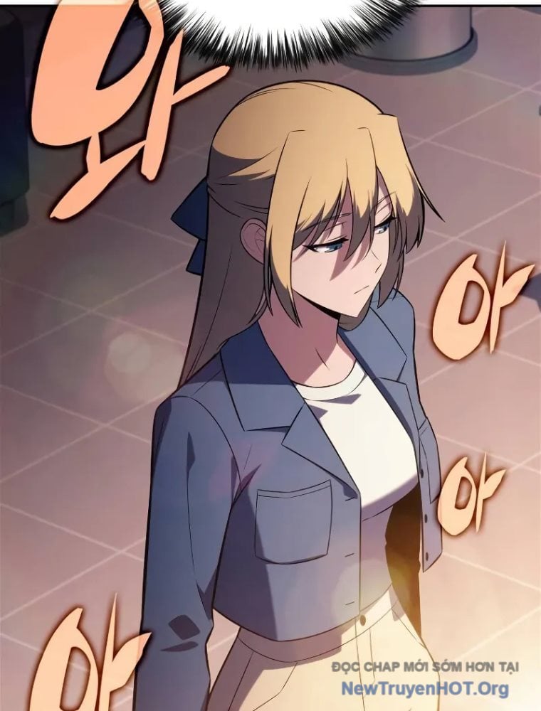 Tôi Là Tân Thủ Có Cấp Cao Nhất: Chapter 212