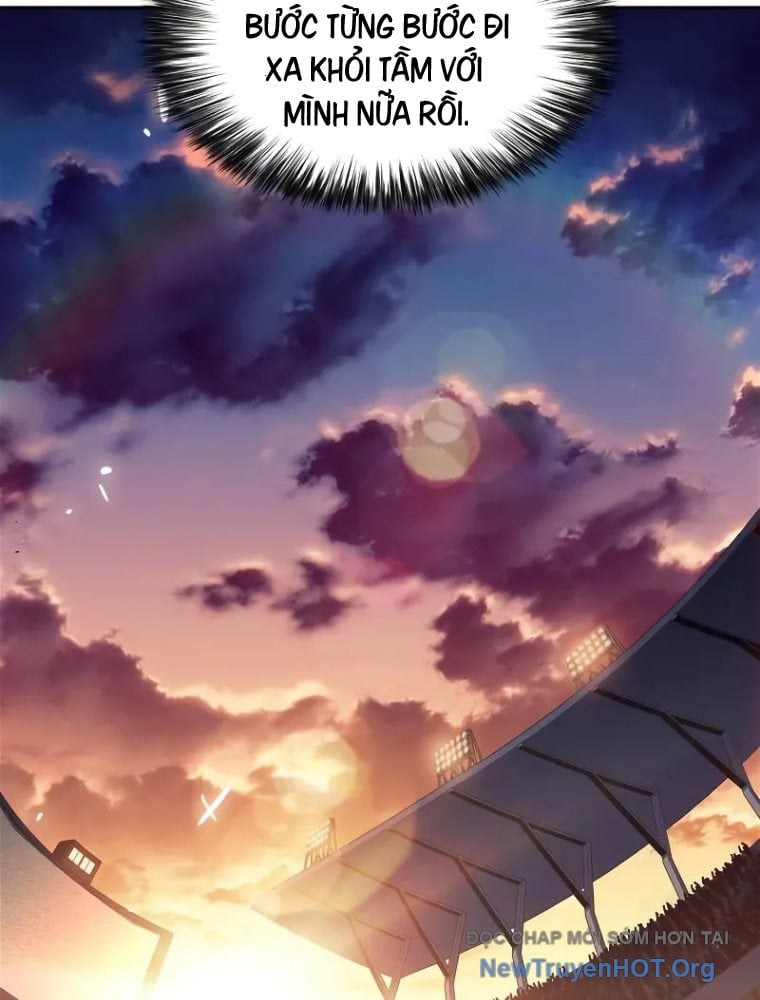 Tôi Là Tân Thủ Có Cấp Cao Nhất: Chapter 212