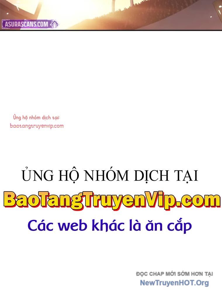 Tôi Là Tân Thủ Có Cấp Cao Nhất: Chapter 212