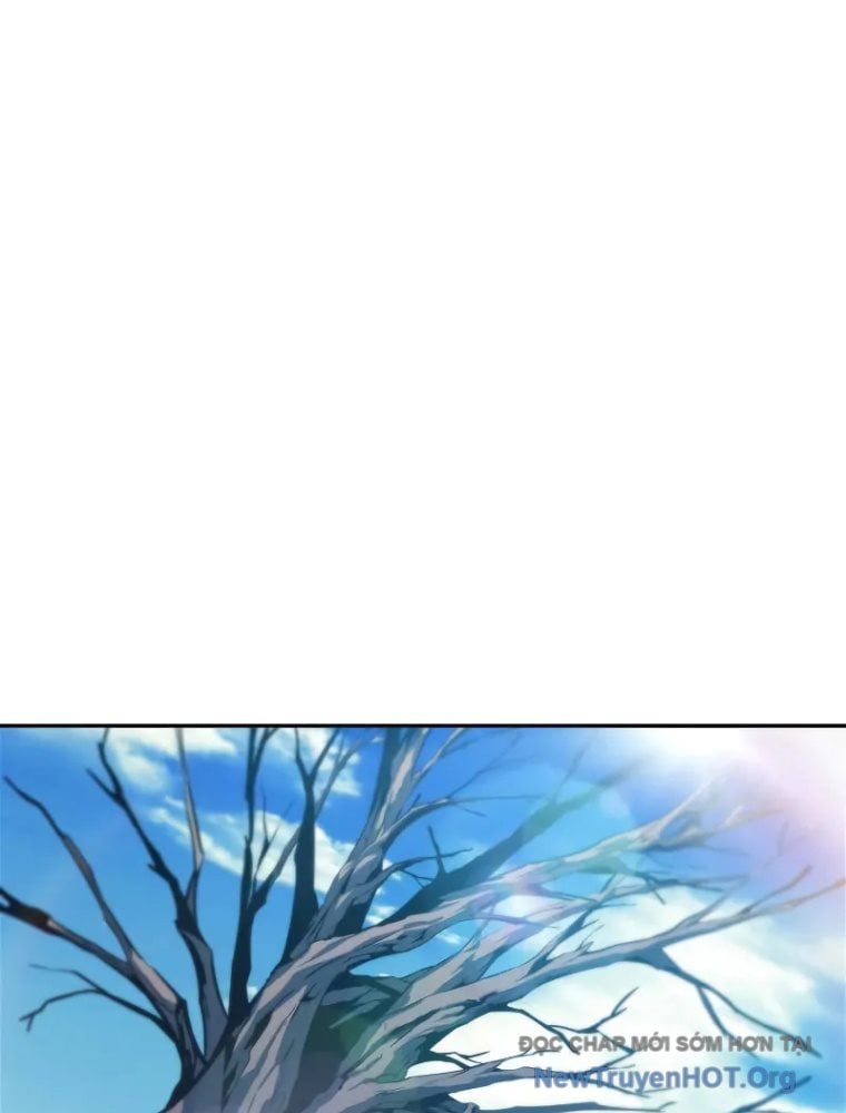 Tôi Là Tân Thủ Có Cấp Cao Nhất: Chapter 212
