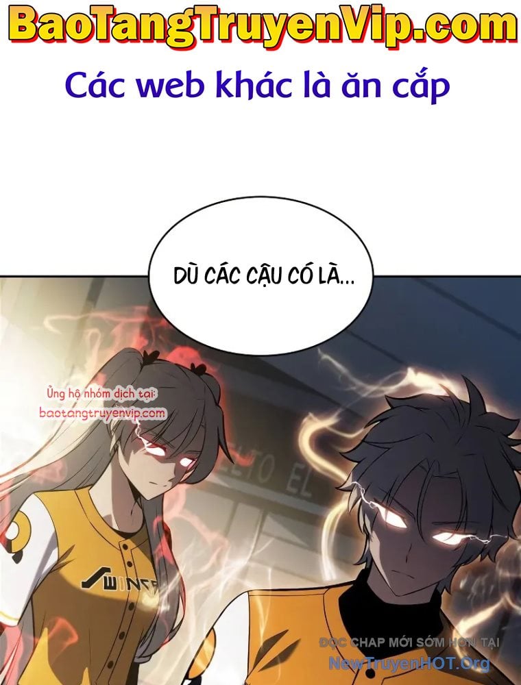 Tôi Là Tân Thủ Có Cấp Cao Nhất: Chapter 212