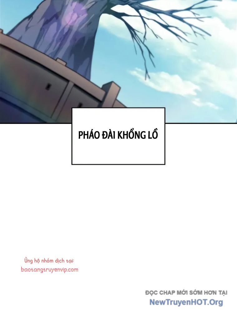 Tôi Là Tân Thủ Có Cấp Cao Nhất: Chapter 212