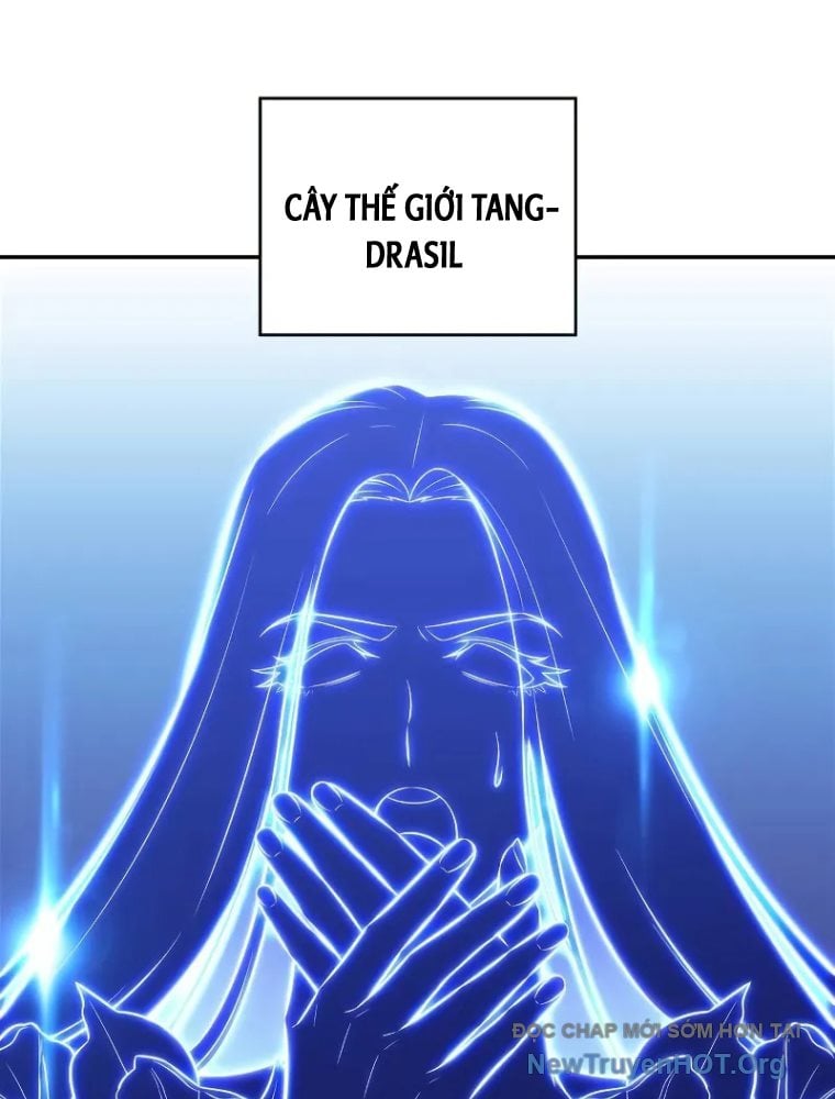 Tôi Là Tân Thủ Có Cấp Cao Nhất: Chapter 212