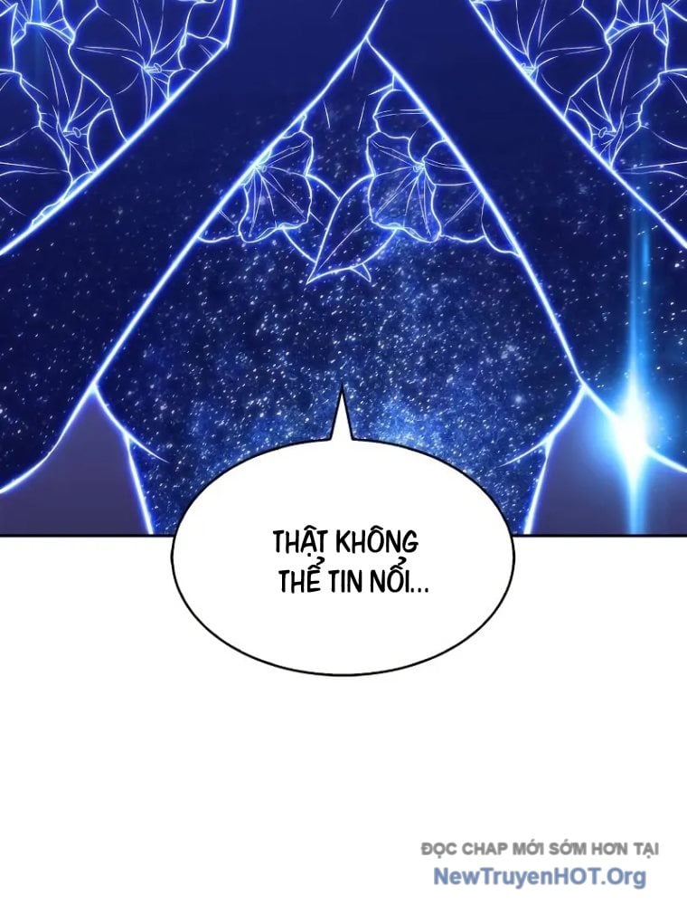 Tôi Là Tân Thủ Có Cấp Cao Nhất: Chapter 212