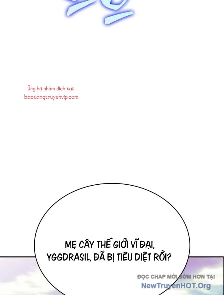 Tôi Là Tân Thủ Có Cấp Cao Nhất: Chapter 212