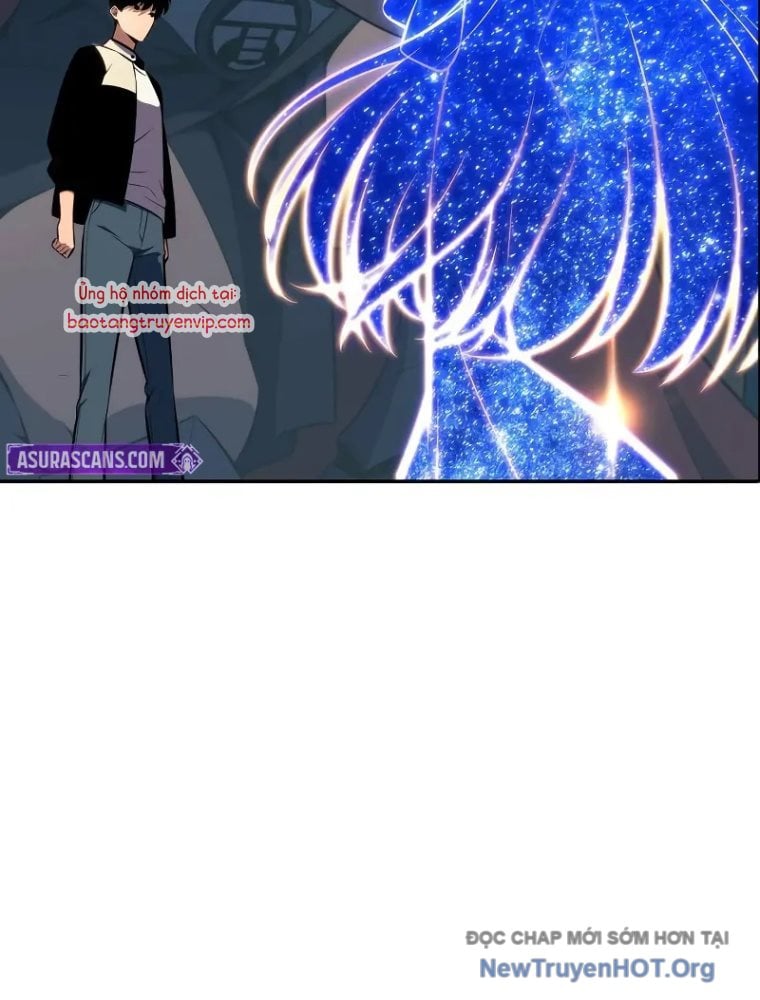 Tôi Là Tân Thủ Có Cấp Cao Nhất: Chapter 212