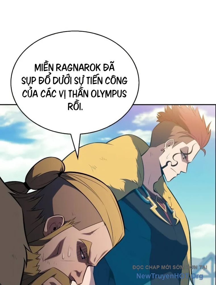 Tôi Là Tân Thủ Có Cấp Cao Nhất: Chapter 212