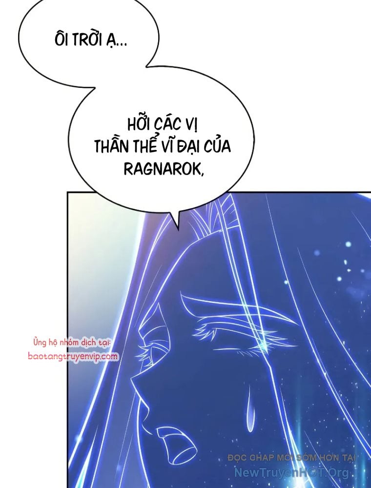 Tôi Là Tân Thủ Có Cấp Cao Nhất: Chapter 212