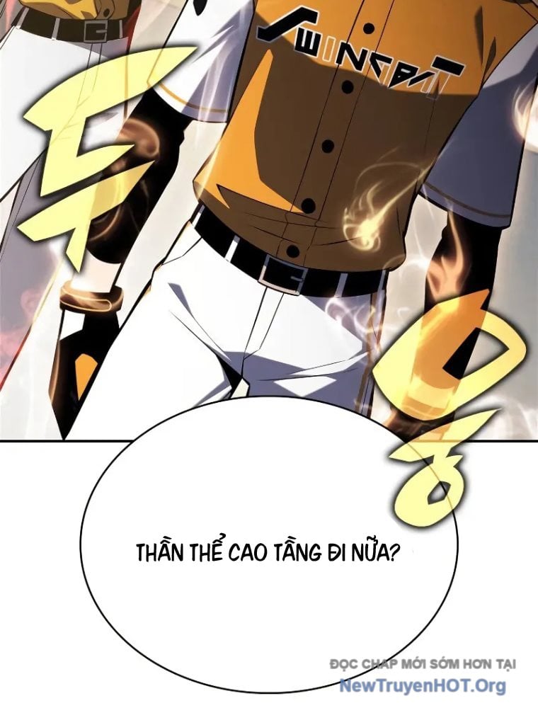 Tôi Là Tân Thủ Có Cấp Cao Nhất: Chapter 212