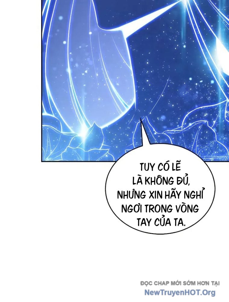 Tôi Là Tân Thủ Có Cấp Cao Nhất: Chapter 212