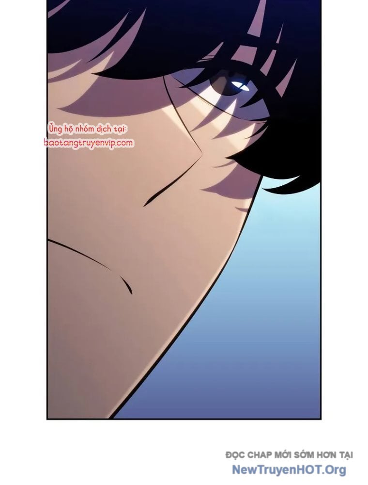 Tôi Là Tân Thủ Có Cấp Cao Nhất: Chapter 212