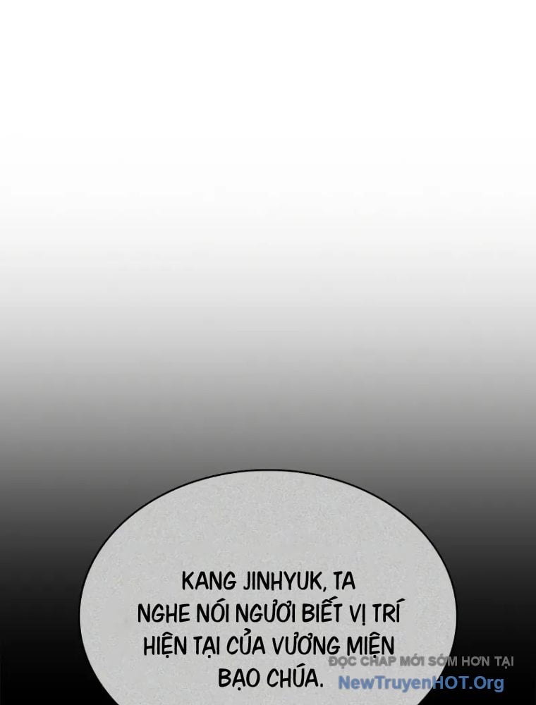 Tôi Là Tân Thủ Có Cấp Cao Nhất: Chapter 212