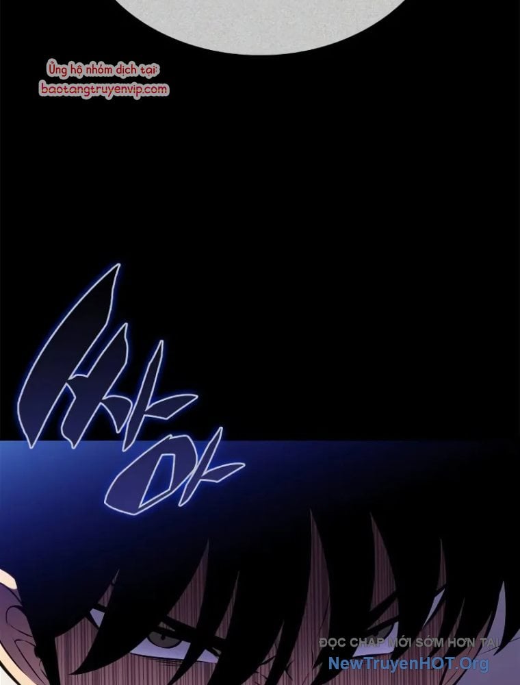 Tôi Là Tân Thủ Có Cấp Cao Nhất: Chapter 212