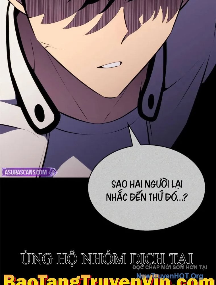 Tôi Là Tân Thủ Có Cấp Cao Nhất: Chapter 212