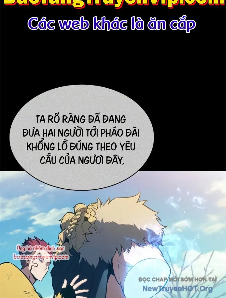 Tôi Là Tân Thủ Có Cấp Cao Nhất: Chapter 212