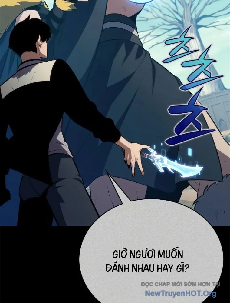 Tôi Là Tân Thủ Có Cấp Cao Nhất: Chapter 212