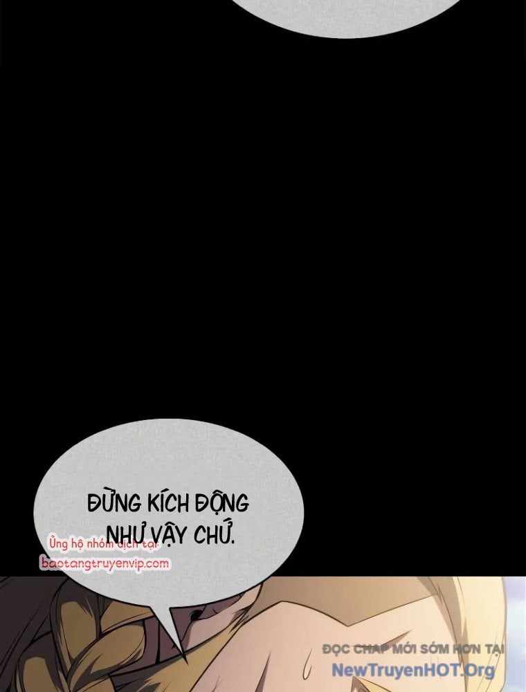 Tôi Là Tân Thủ Có Cấp Cao Nhất: Chapter 212