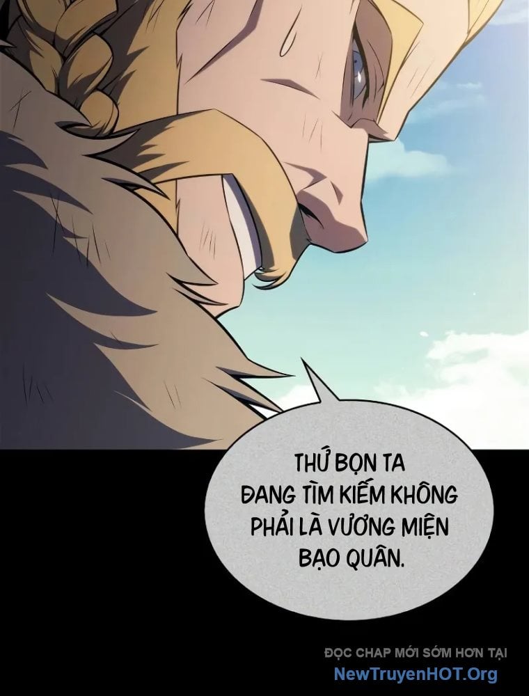 Tôi Là Tân Thủ Có Cấp Cao Nhất: Chapter 212