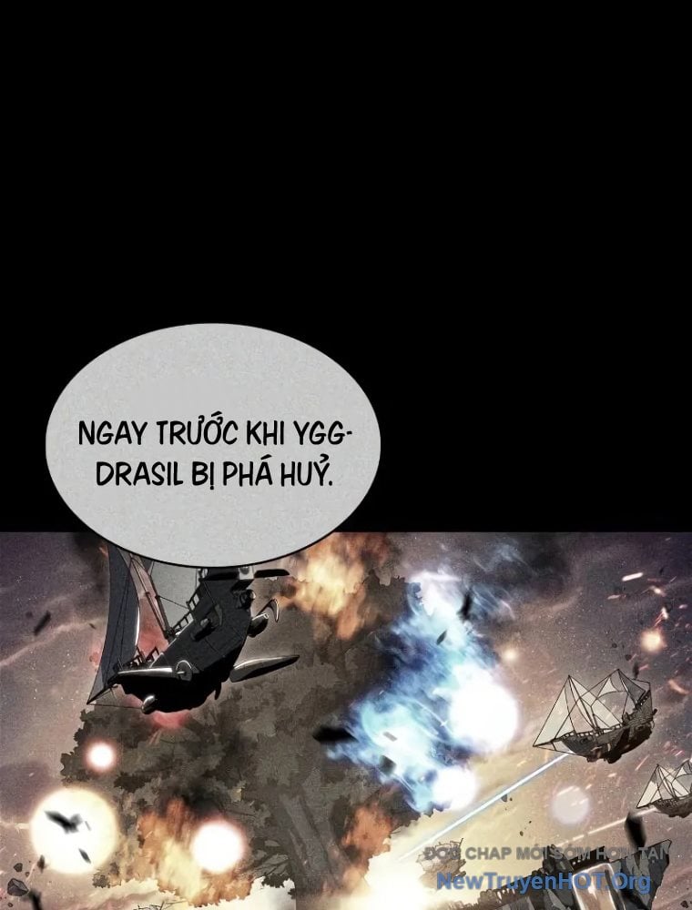 Tôi Là Tân Thủ Có Cấp Cao Nhất: Chapter 212