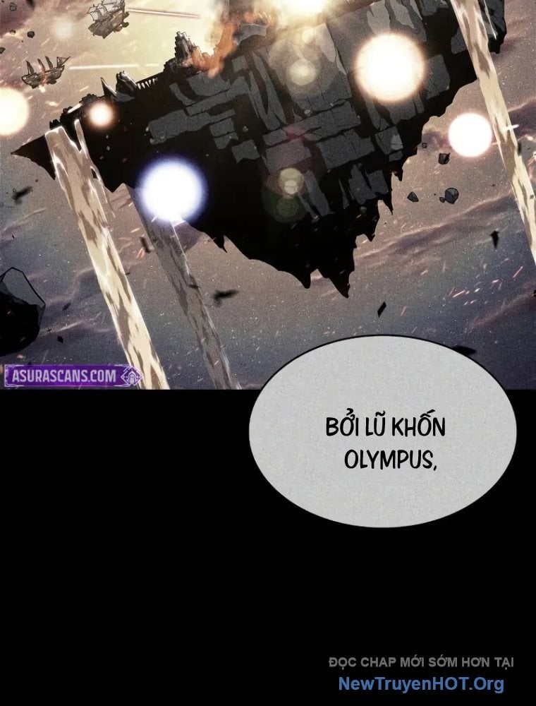 Tôi Là Tân Thủ Có Cấp Cao Nhất: Chapter 212