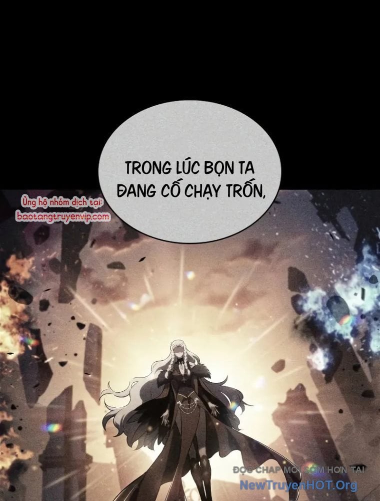 Tôi Là Tân Thủ Có Cấp Cao Nhất: Chapter 212