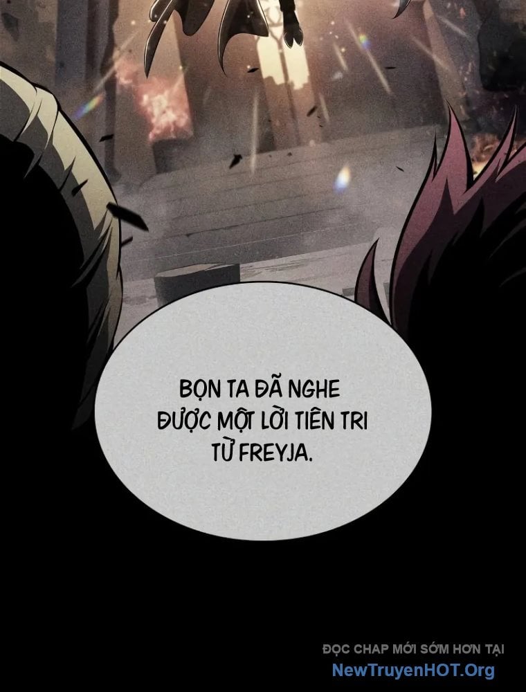 Tôi Là Tân Thủ Có Cấp Cao Nhất: Chapter 212
