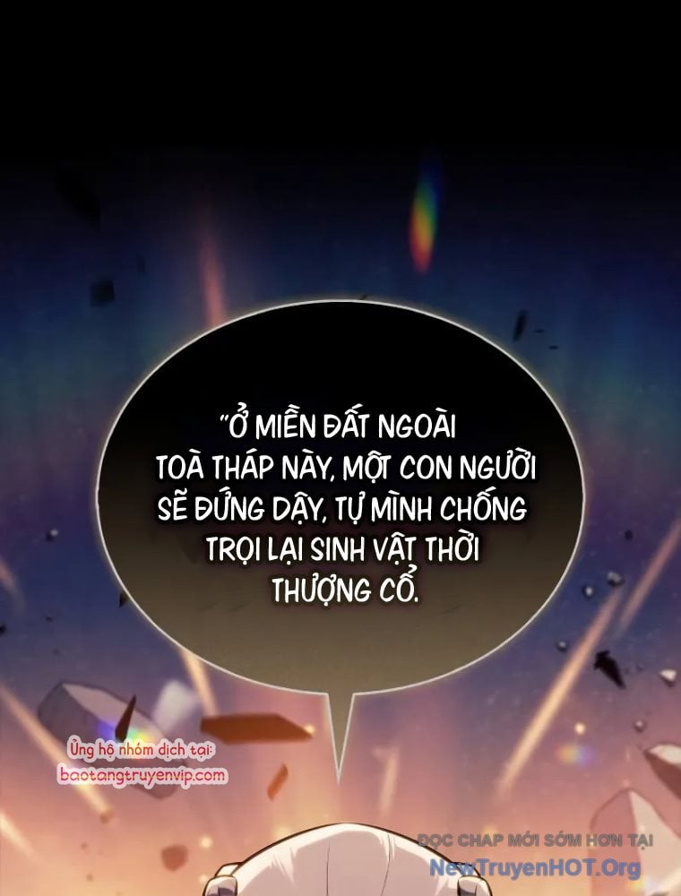 Tôi Là Tân Thủ Có Cấp Cao Nhất: Chapter 212
