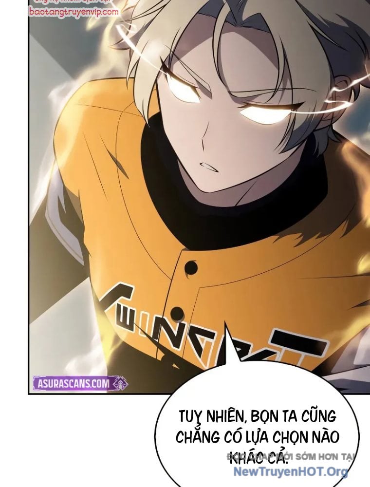 Tôi Là Tân Thủ Có Cấp Cao Nhất: Chapter 212