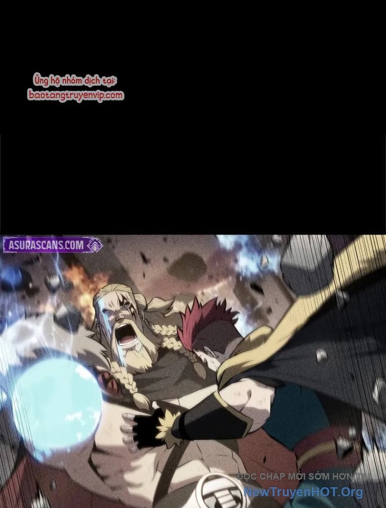 Tôi Là Tân Thủ Có Cấp Cao Nhất: Chapter 212