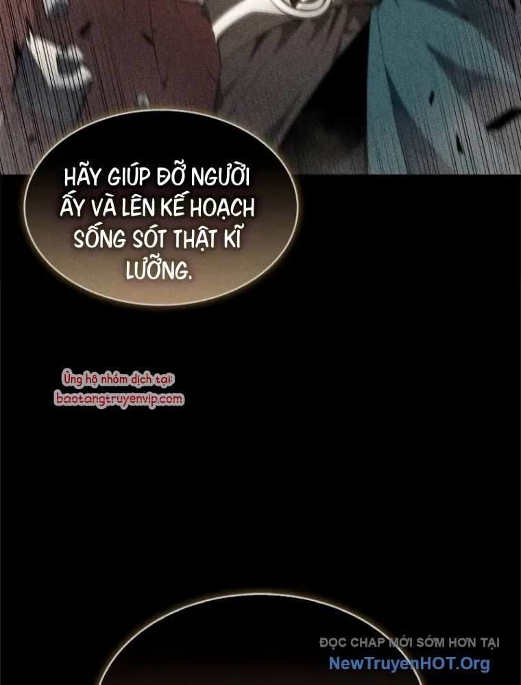 Tôi Là Tân Thủ Có Cấp Cao Nhất: Chapter 212