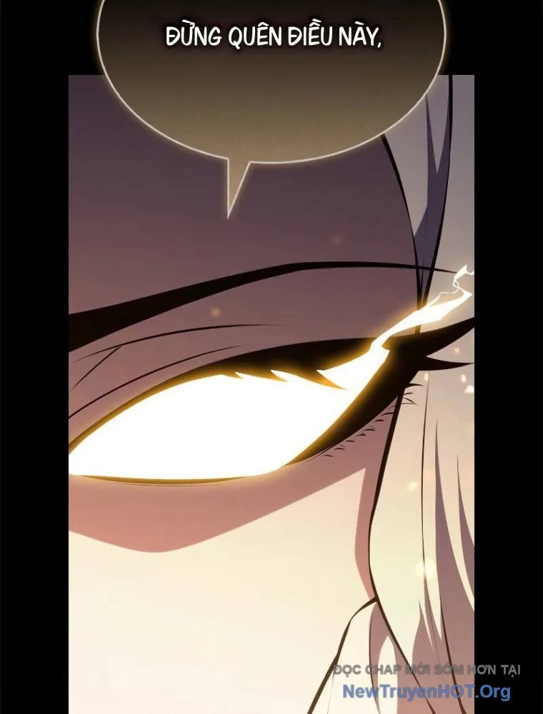 Tôi Là Tân Thủ Có Cấp Cao Nhất: Chapter 212