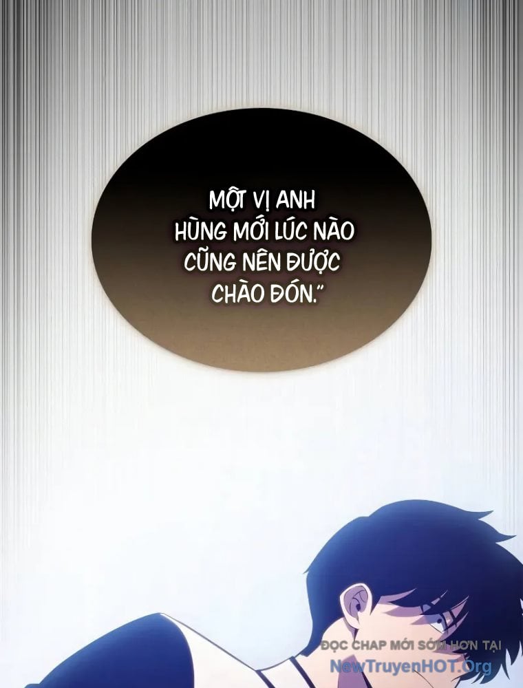 Tôi Là Tân Thủ Có Cấp Cao Nhất: Chapter 212