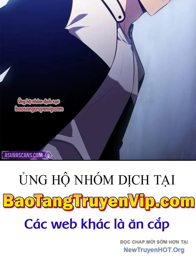 Tôi Là Tân Thủ Có Cấp Cao Nhất: Chapter 212