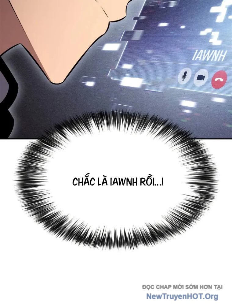 Tôi Là Tân Thủ Có Cấp Cao Nhất: Chapter 212