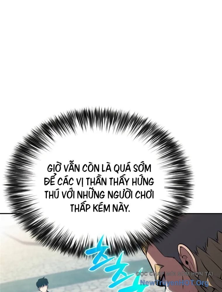 Tôi Là Tân Thủ Có Cấp Cao Nhất: Chapter 212