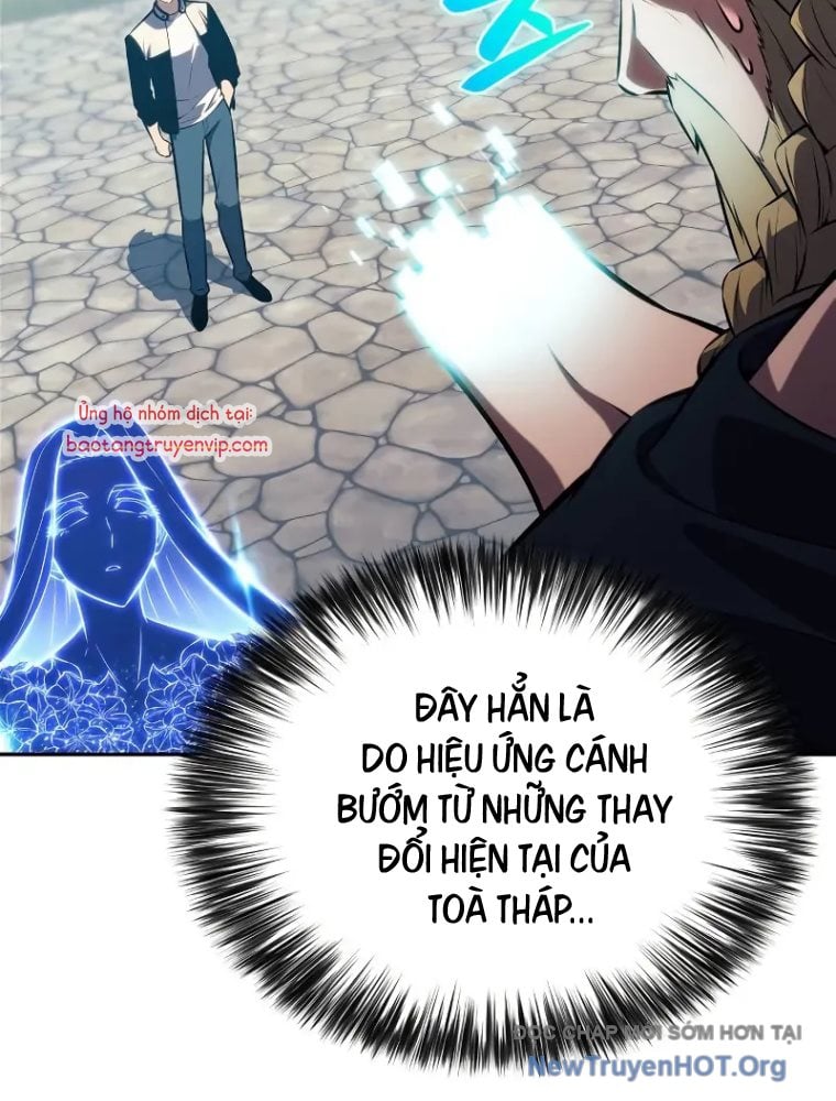 Tôi Là Tân Thủ Có Cấp Cao Nhất: Chapter 212