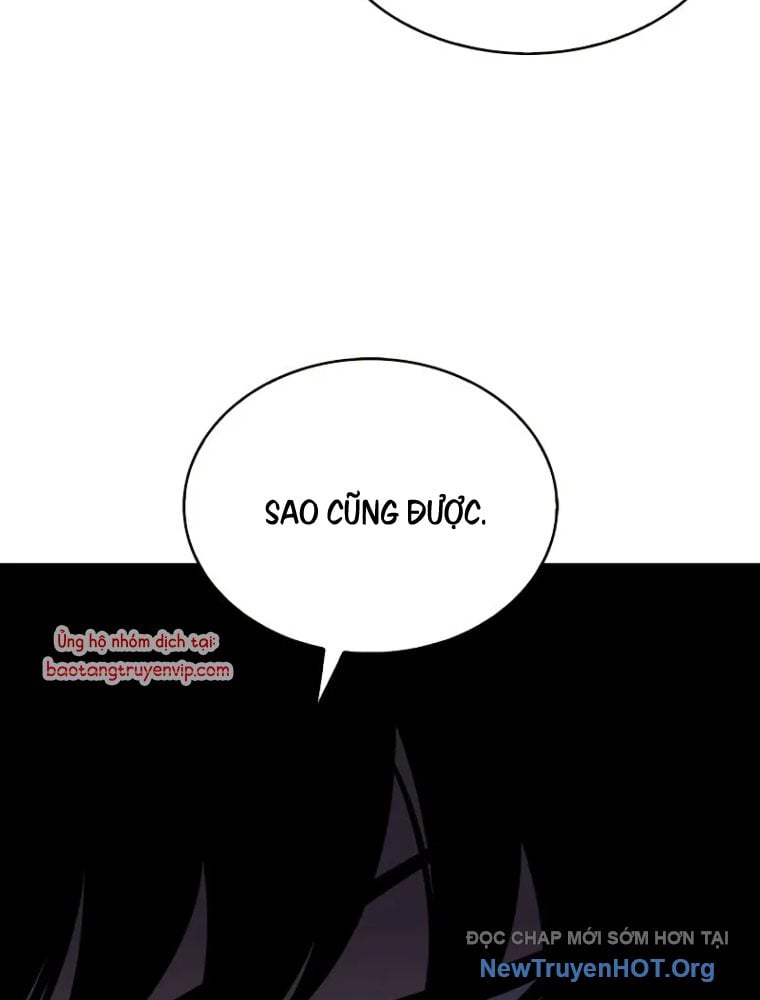 Tôi Là Tân Thủ Có Cấp Cao Nhất: Chapter 212