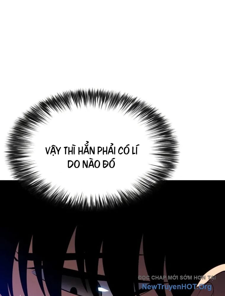 Tôi Là Tân Thủ Có Cấp Cao Nhất: Chapter 212