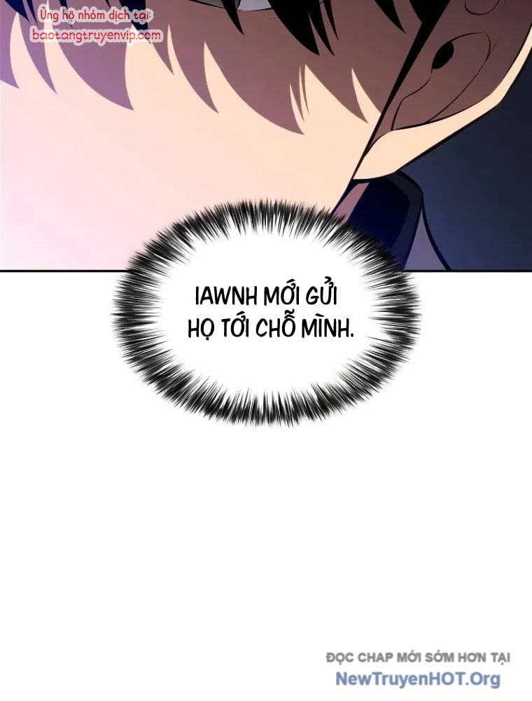 Tôi Là Tân Thủ Có Cấp Cao Nhất: Chapter 212