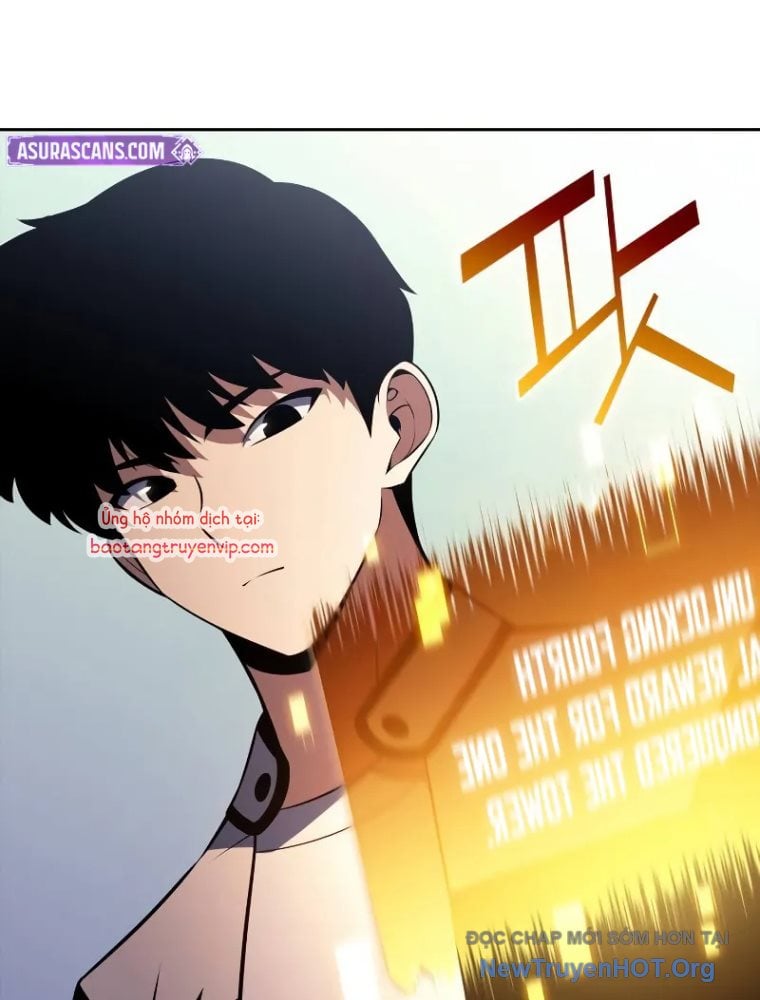 Tôi Là Tân Thủ Có Cấp Cao Nhất: Chapter 212