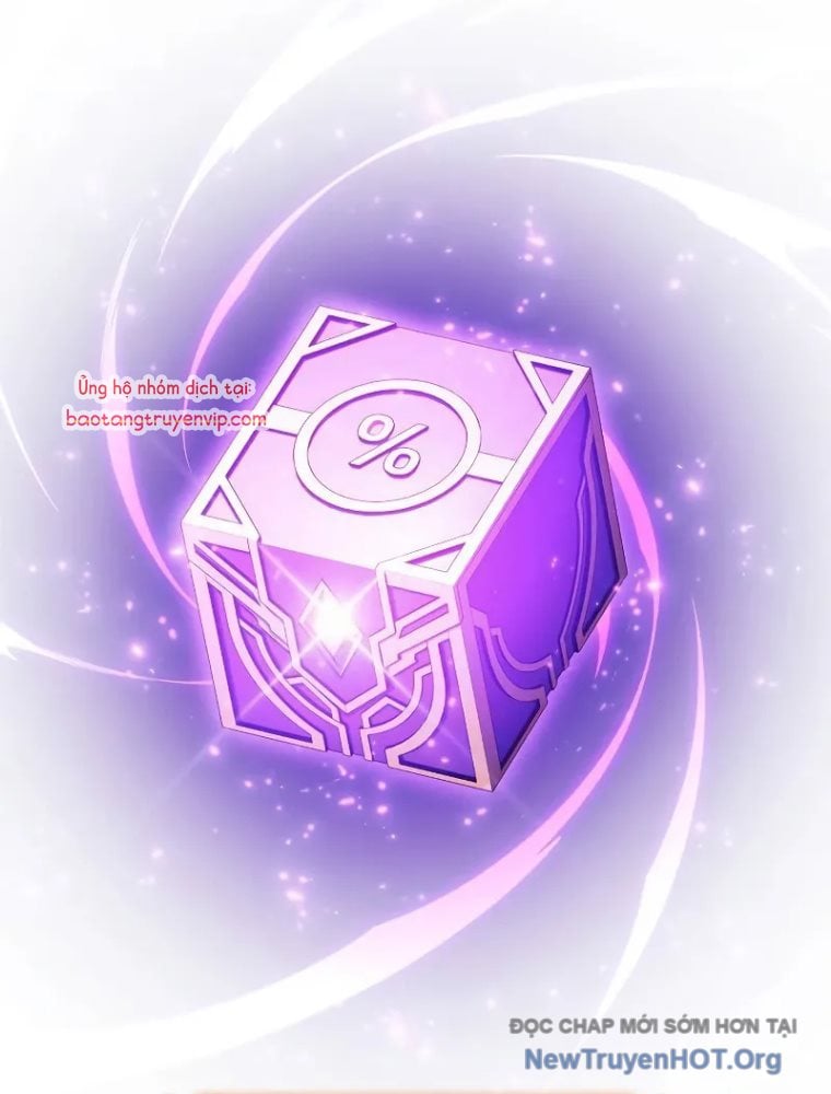 Tôi Là Tân Thủ Có Cấp Cao Nhất: Chapter 212