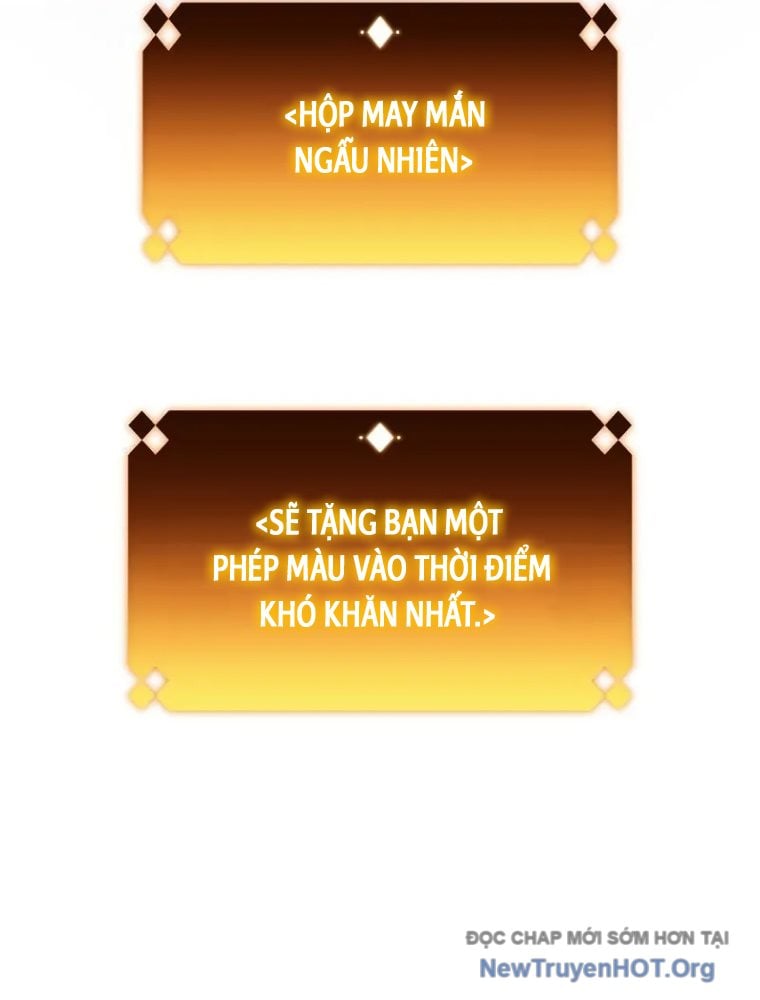 Tôi Là Tân Thủ Có Cấp Cao Nhất: Chapter 212