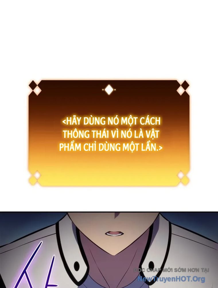 Tôi Là Tân Thủ Có Cấp Cao Nhất: Chapter 212