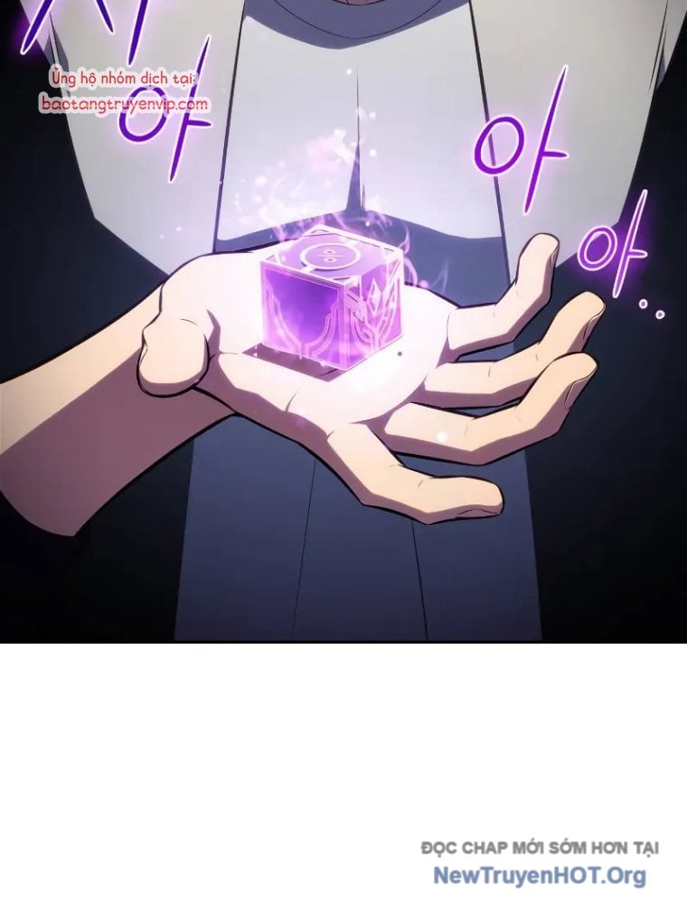 Tôi Là Tân Thủ Có Cấp Cao Nhất: Chapter 212